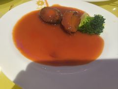 -海韵之星邮轮水会(明发商业广场店)