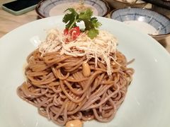 -周渝食惦·酸菜鱼精致川菜(横岗店)