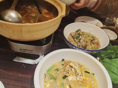 -衡厨·衡阳土菜(中南店)