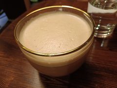 -西右咖啡(左岸风度店)