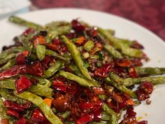 -小四川餐厅(纪庄子北道店)