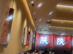 -大师兄·西北小馆(北站缤果空间店)