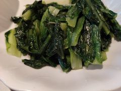 -味钱塘·钱塘浙宴(宋城之江银泰店)