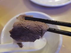 -月圆火锅(宁海东路二店)