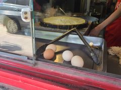 -盛扬煎饼果子(总店)