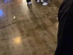 -长藤鬼校(龙翔店)