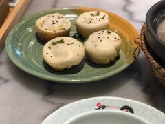 -京城小江南·北京烤鸭·江南土菜·白鱼(中关村店)