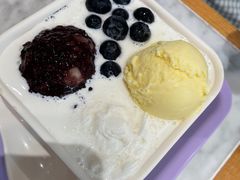 -满记甜品(湖滨店)