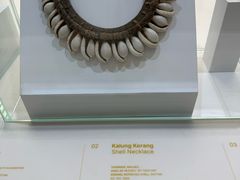 -印尼国家博物馆