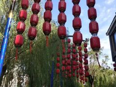 -济南方特东方神画