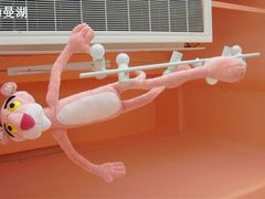 -Babycat私家御饼屋(龙头路一店)