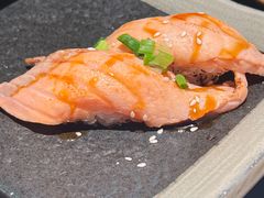 -沼津港精致料理·寿喜烧·烧鸟(青浦宝龙广场日料榜单店)