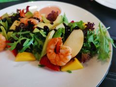 -EATALIA意塔利意式餐厅(鼓楼店)