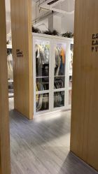-七色田儿童摄影(静安店)