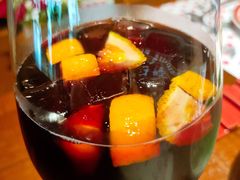 -TOMATITO(无限极荟店)