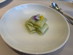 -恒悦轩·粤菜(上海展览中心店)