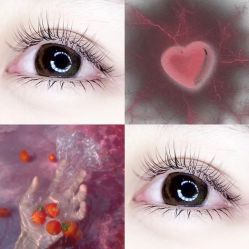 -MOMO·Nail美甲美睫