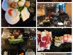 -太阳岛度假酒店