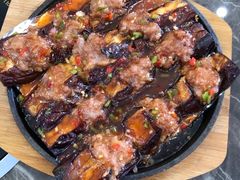 -麦园农庄·西江河鲜