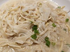 -徐记海鲜(汉城湖|太奥店)