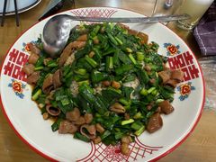 -老渔翁渔家味道(幸福九村店)