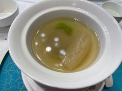 -松云泽