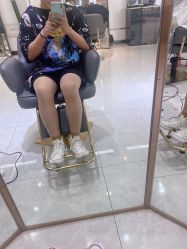 -ASG Hair Salon烫染·接发
