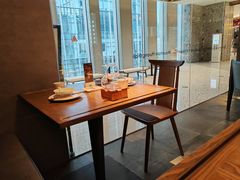 -皖厨·中国徽菜(万象食家店)