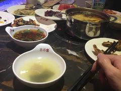 -吉布鲁牛排海鲜自助(巴南万达广场店)