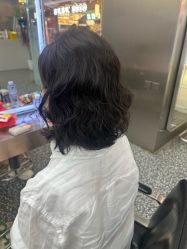 -川和潮人