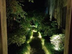-苏州文旅花间堂·探花府酒店