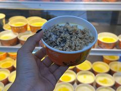 -桥门程记(兰州南关夜市店)