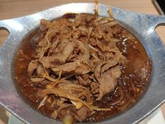 -小木屋拌饭(沈阳中街大悦城店)