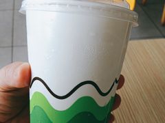 -德克士(清河店)