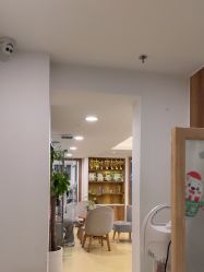 -塑青春&伊肤泉祛痘皮肤管理