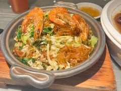 -岭南真味·匠心粤菜(K11店)