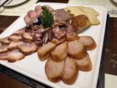 -老厨家(友谊路总店)