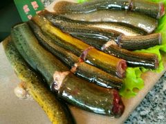 -疯狂的筷子老灶九宫格火锅