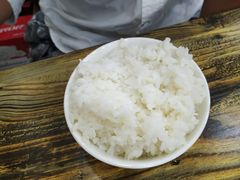 -海之味海鲜大咖·家常菜