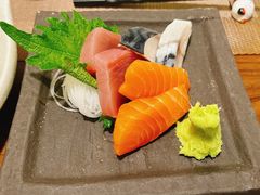 -游You House(西单老佛爷店)