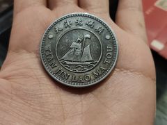 -天津卫码头(南开大悦城店)