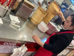 -阳阳中国饭(龙湖大兴天街)