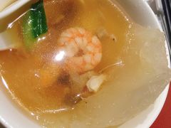 -金悦轩海鲜酒家(银河店)