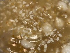 -江记甜品(罗湖店)