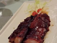 -皇朝尊会(龙之梦大酒店)