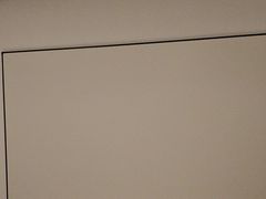 -泽云足心道·按摩足浴养生SPA(高铁站店)