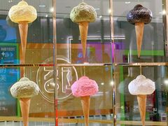 -VENCHI 闻绮(北京国贸商城店)