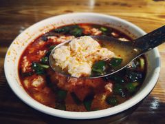 -礼泉醪糟作坊(永兴坊店)