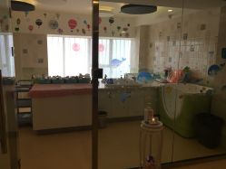 -养月堂中医养生月子会所(中心妇产店)