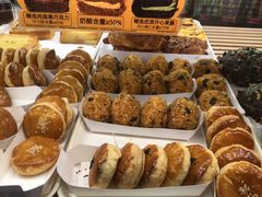 -味多美蛋糕(洋桥店)